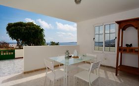 Apartamento la Lapa